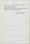 EP - Ewidencja parkowa, skan nr 17