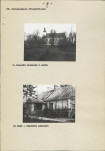 EP - Ewidencja parkowa, skan nr 18