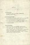 Ewidencja parkowa, skan nr 9