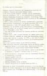Ewidencja parkowa, skan nr 10