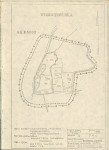 Ewidencja parkowa, skan nr 21