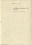 Ewidencja parkowa, skan nr 22