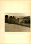Ewidencja parkowa, skan nr 28