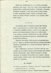 Ewidencja parkowa, skan nr 11