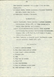 Ewidencja parkowa, skan nr 12