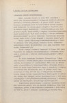 Ewidencja parkowa, skan nr 8