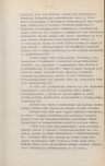 Ewidencja parkowa, skan nr 9