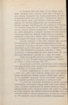 Ewidencja parkowa, skan nr 10