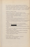 Ewidencja parkowa, skan nr 12
