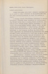 Ewidencja parkowa, skan nr 13