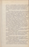 Ewidencja parkowa, skan nr 14