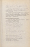 Ewidencja parkowa, skan nr 15