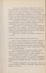 Ewidencja parkowa, skan nr 16