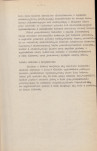 Ewidencja parkowa, skan nr 17