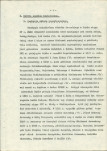 EP - Ewidencja parkowa, skan nr 9