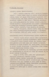 Ewidencja parkowa, skan nr 18