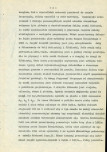 EP - Ewidencja parkowa, skan nr 11