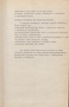 Ewidencja parkowa, skan nr 19