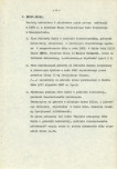 EP - Ewidencja parkowa, skan nr 17