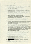 EP - Ewidencja parkowa, skan nr 18