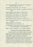 EP - Ewidencja parkowa, skan nr 22