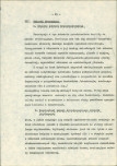 EP - Ewidencja parkowa, skan nr 24