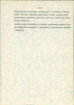 EP - Ewidencja parkowa, skan nr 26