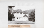 Ewidencja parkowa, skan nr 23