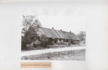 Ewidencja parkowa, skan nr 25