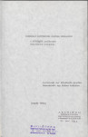 EP - Ewidencja parkowa, skan nr 4