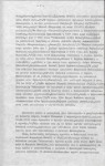 EP - Ewidencja parkowa, skan nr 9
