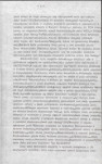 EP - Ewidencja parkowa, skan nr 10
