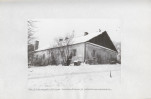 EP - Ewidencja parkowa, skan nr 25