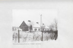 EP - Ewidencja parkowa, skan nr 26