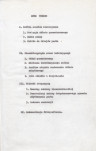 EP - Ewidencja parkowa, skan nr 6