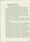 Ewidencja parkowa, skan nr 9