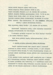 Ewidencja parkowa, skan nr 17