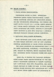 Ewidencja parkowa, skan nr 19
