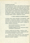 Ewidencja parkowa, skan nr 20