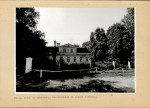 Ewidencja parkowa, skan nr 22