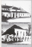 EP - Ewidencja parkowa, skan nr 19