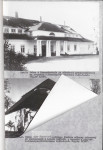 EP - Ewidencja parkowa, skan nr 20