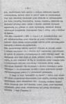 EP - Ewidencja parkowa, skan nr 24