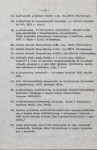 EP - Ewidencja parkowa, skan nr 33