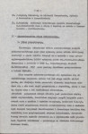 EP - Ewidencja parkowa, skan nr 34
