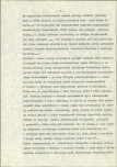 EP - Ewidencja parkowa, skan nr 11