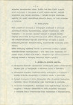 EP - Ewidencja parkowa, skan nr 14