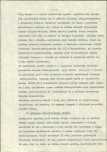 EP - Ewidencja parkowa, skan nr 17