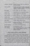 EP - Ewidencja parkowa, skan nr 39