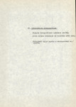EP - Ewidencja parkowa, skan nr 22